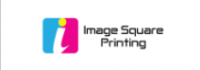Image Square Printing