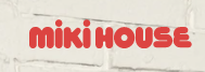 MIKI HOUSE