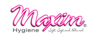 Maxim Hygiene Products