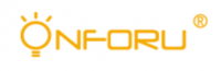 Onforu