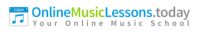 Online Music Lessons Today