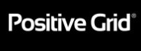 Positive Grid