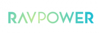 RAVPOWER