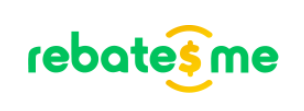 RebatesMe