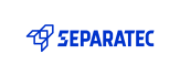 SEPARATEC