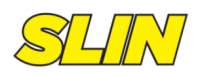 SLIN