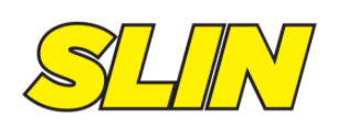 SLIN