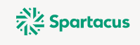 SPARTACUS