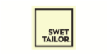 Swet Tailor
