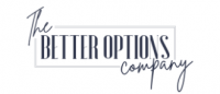 The Better Options Company