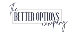 The Better Options Company