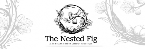 The Nested Fig