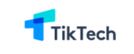 TikTech