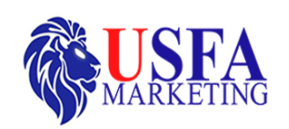 USFA MARKETING