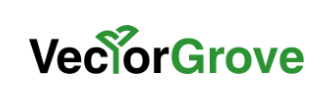VectorGrove