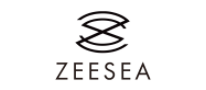 ZEESEA