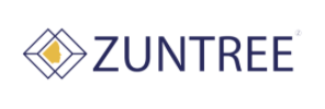 ZUNTREE