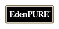 edenpure coupons