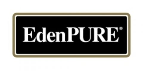 edenpure coupons