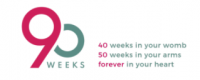 90 WEEKS