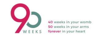 90 WEEKS