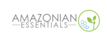 AMAZONIAN ESSENTIALS