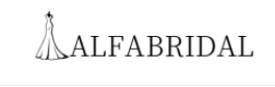 Alfabridal