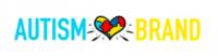 Autism Brand
