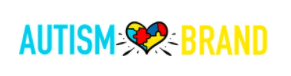 Autism Brand