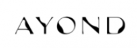 Ayond