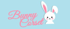 BUNNY CORSET