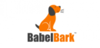 BabelBark