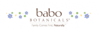 Babo Botanicals