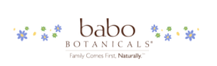 Babo Botanicals