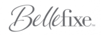 Bellefixe