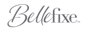 Bellefixe