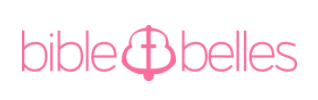 Bible Belles Bible Belles