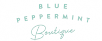 BluePeppermint Boutique