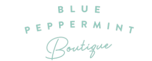 BluePeppermint Boutique