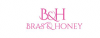 Bras & Honey