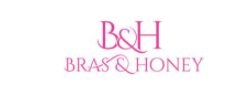 Bras & Honey