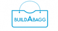Build A Bagg