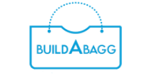 Build A Bagg