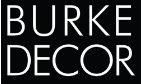 Burke Decor coupons