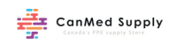 CanMed Supply