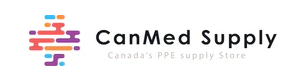 CanMed Supply