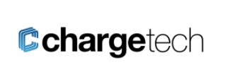ChargeTech