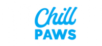 Chill Paws