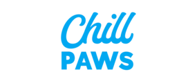 Chill Paws