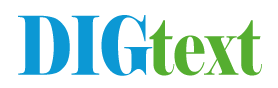 DIGITEXT